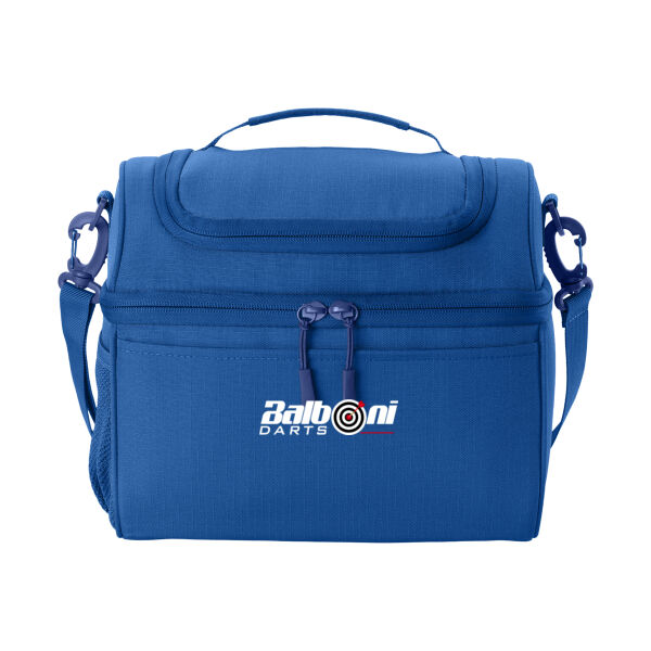 Balboni Darts - Dome Cooler Thumbnail